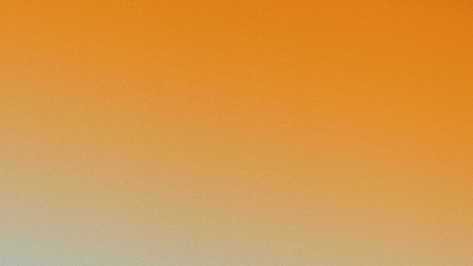 Hintergrundbild Desktop